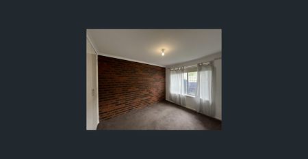 Neat Unit In ideal Location - Photo 2