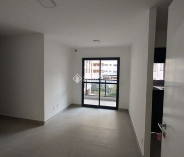 Apartamento com 2 quartos e 56m² para alugar em Aclimação, São Paulo. - Photo 4