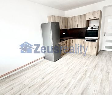 Pronájem bytu 2+kk 50 m² - Photo 2