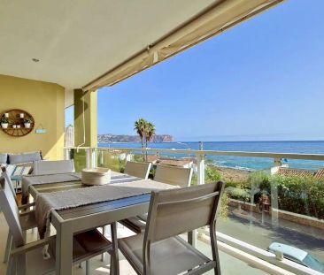 Jávea / Xàbia - Photo 4
