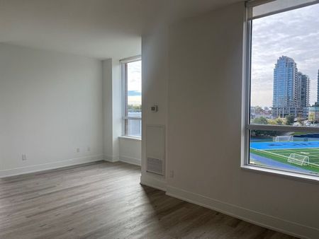 For Lease - 310 Tweedsmuir Avenue Unit# 316, Toronto, Ontario - Photo 5