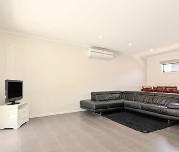 MODERN TWO BEDROOM UNIT - Photo 1