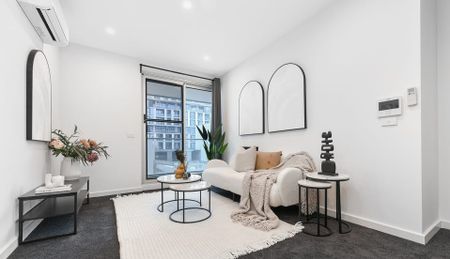 203/1525 Dandenong Road, Oakleigh VIC 3166 - Apartment For Rent | Domain - Photo 5