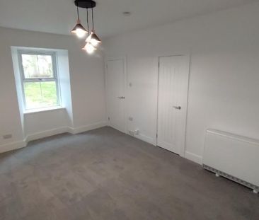 2 bedroom cottage to rent - Photo 5