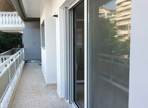 Διαμέρισμα για ενοικίαση - Καλαμαριά, - Photo 4