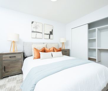 Breeze Nouveau Townhouses - Photo 5