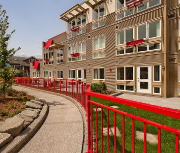 310-99 Chapel Street - Photo 3