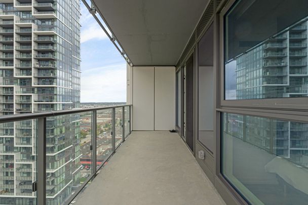 For Lease - 7890 Jane Street Unit# 2203, Vaughan, Ontario - Photo 1