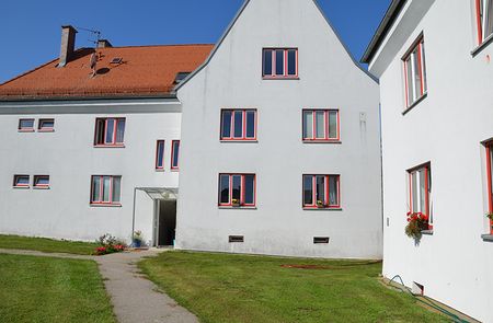 Wohnung in Niederfladnitz - Photo 2