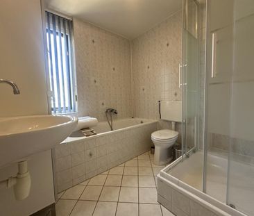 Couperinstraat, 2901RA, Capelle Aan Den Ijssel - Foto 6