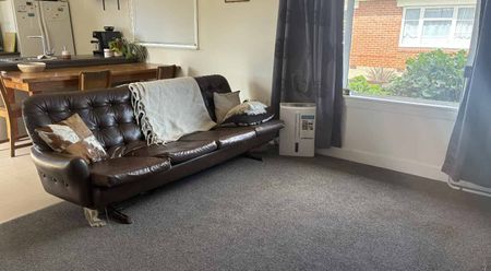 3 Bedroom - Allenton Pet Friendly! - Photo 4