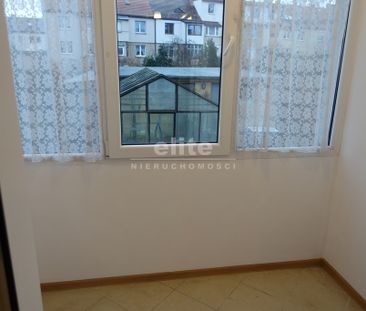 Szczecin, Pogodno - Photo 6