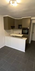 Location Appartement 1 pièces 17 m2 à Courtry - Photo 3