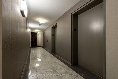 For Lease - 22 Olive Avenue Unit# 607, Toronto, Ontario - Photo 2