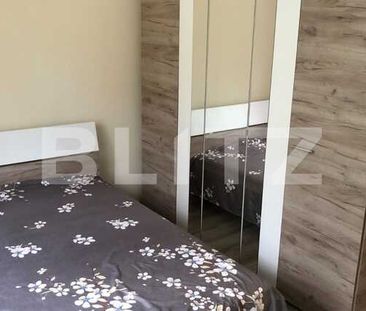 Apartament 2 camere, la prima inchiriere, zona Iulius Mall - Photo 3
