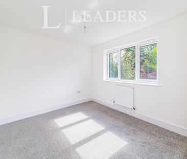 Maypole Road, Ashurst Wood, RH19 - Photo 1
