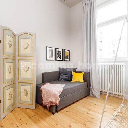 Designed for living - Photo 3