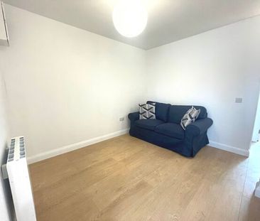 Cherrywood Drive, Clondalkin, Dublin 22 - Photo 2