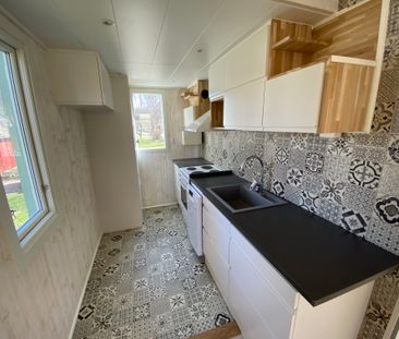 Kvarngatan 5 - Photo 1