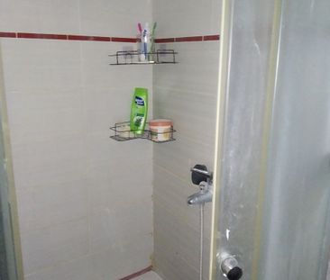 Διαμέρισμα για ενοικίαση Ανάληψη - Μπότσαρη (Ανάληψη - Μπότσαρη - Ν... - Photo 4