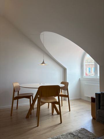 Lundgrensgatan, Göteborg - Photo 3