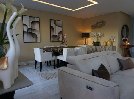 Charneca de Caparica e Sobreda, Setúbal Municipality - Photo 5