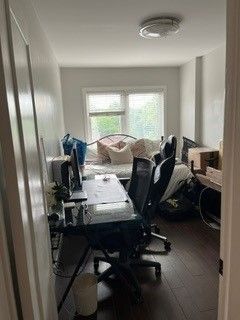 For Lease - 2906A Dufferin Street, Toronto, Ontario - Photo 4