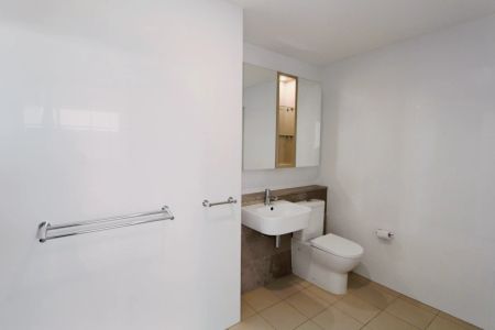 307/9 Mooltan Avenue,Macquarie Park,New South Wales 2113, Sydney - Photo 4