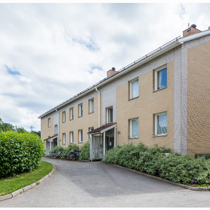 Föreningsgatan, Oxelösund - Photo 2