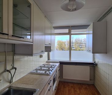Appartement te koop: Lange Wal 118 6826 NG Arnhem - Foto 6