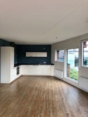 Verhuurd: Willem Wilminkplein 25-39, 7511 PP Enschede - Foto 1