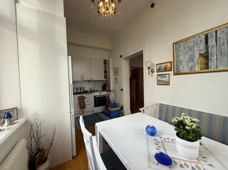 Allbogatan, Alvesta - Foto 3