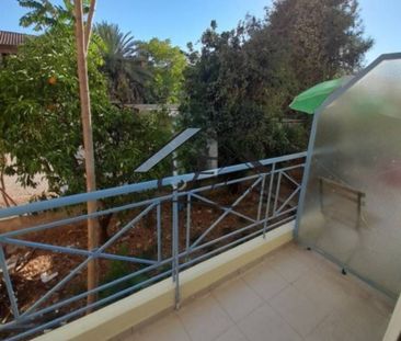 Studio/Γκαρσονιέρα για ενοικίαση Ταραμπούρα (Πάτρα) - Photo 2