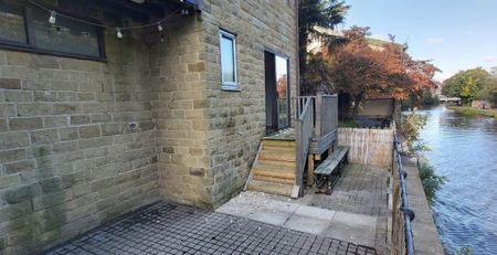 Airedale Wharfe, Rodley, Leeds, LS13 1LD - Photo 4