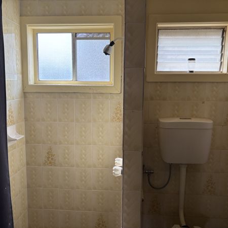 Unit 3/29-31 Spencer Street (unit 3), Port Augusta SA 5700 - Photo 4