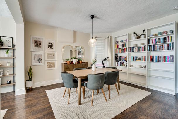 For Lease - 187 Oak Avenue, Hamilton, Ontario - Photo 1