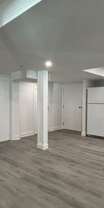 For Lease - 603 Mcbean Avenue, Newmarket, Ontario - Photo 3