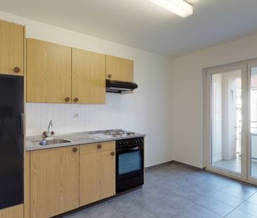 Appartement de 3,5 pièces - Photo 6
