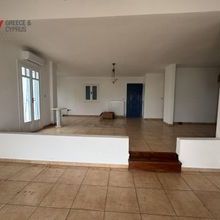 Μονοκατοικία για ενοικίαση - Ωρωπός, - Photo 1