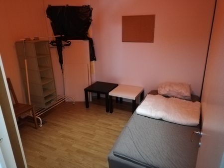 Enköpingsvägen, Järfälla - Photo 2