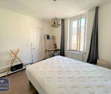 Appartement à louer 2 pièces 29.83m² - Photo 6