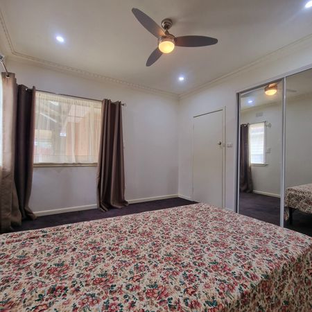 Ardeer - Photo 2