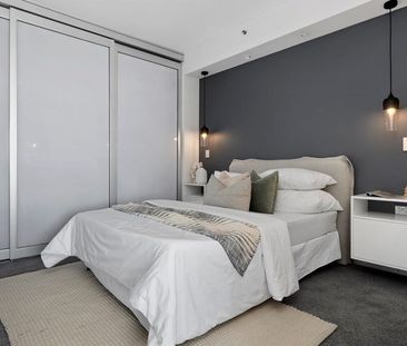 1202/1-15 Francis Street, Darlinghurst NSW 2010 - Apartment For Ren... - Photo 6