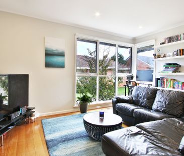 Unit 16/39-41 Holyrood Street, Hampton. - Photo 6