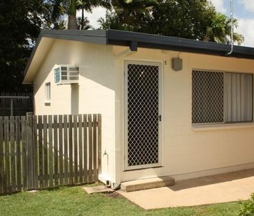 Easy Living in a Convenient Hermit Park Location - Photo 4