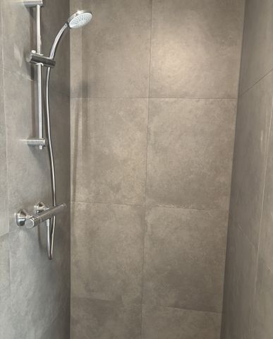 Studentenkamers met bad en toilet te huur in Amsterdam - Foto 3