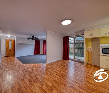 2/33 Amber Crescent, 3805, Narre Warren Vic - Photo 6