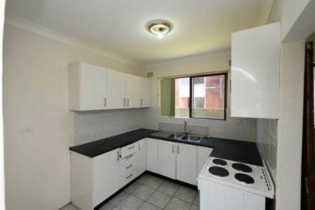 2/28 Dartbrook Road, 2144, Auburn Nsw - Photo 3