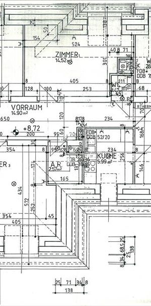 2020 Hollabrunn, Aspersdorfer Straße 3 - Foto 2