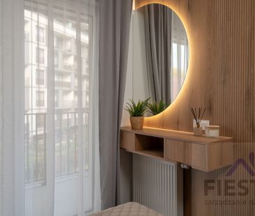 Wrocław Przedmieście Oławskie, ul. Krakowska - Photo 2